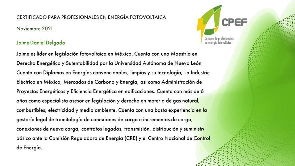 CPEF.ORG.MX