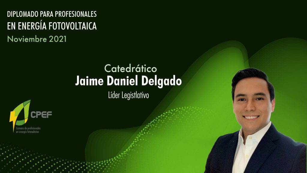 CPEF.ORG.MX