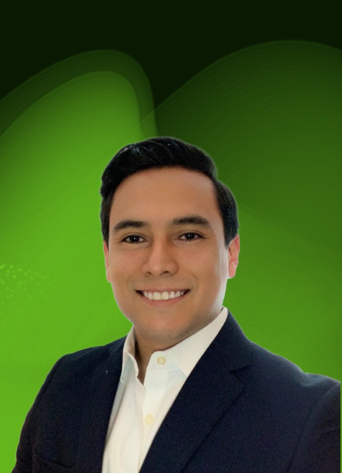 CPEF.ORG.MX
