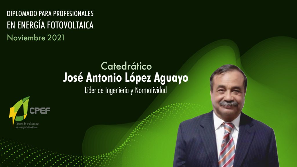 CPEF.ORG.MX