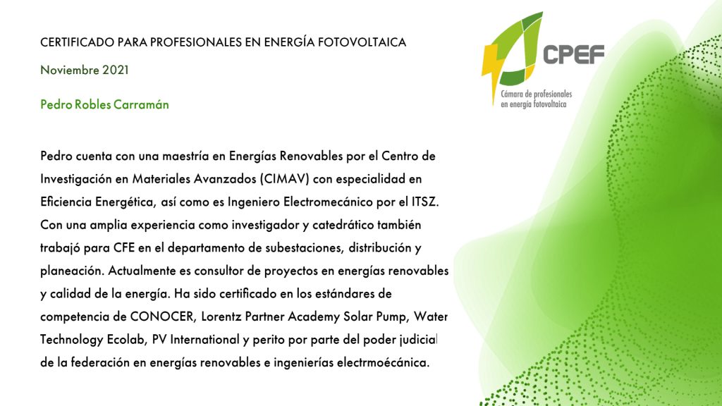 CPEF.ORG.MX