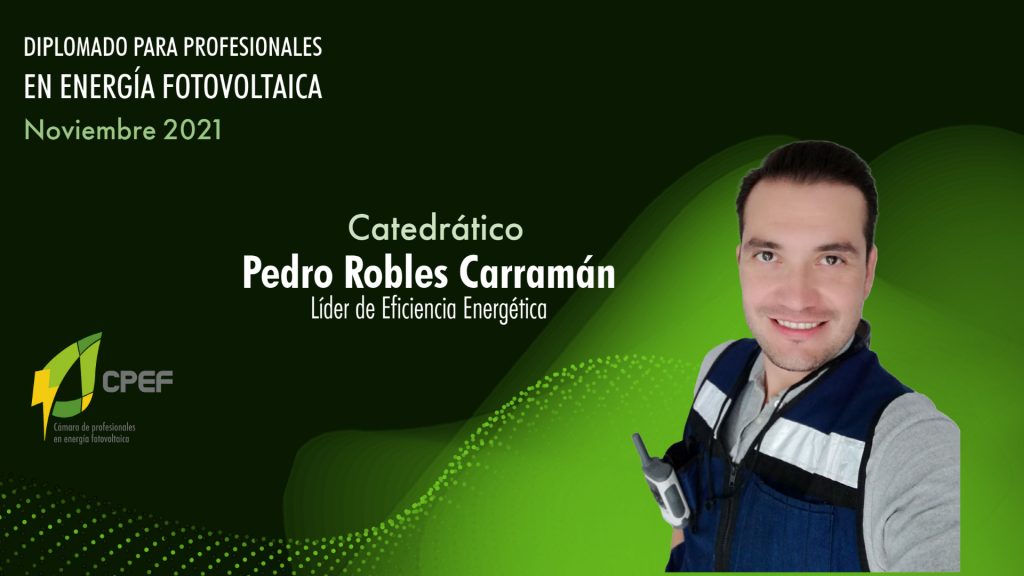 CPEF.ORG.MX