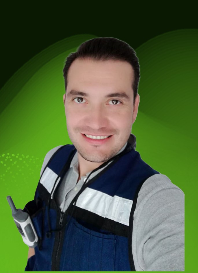 CPEF.ORG.MX