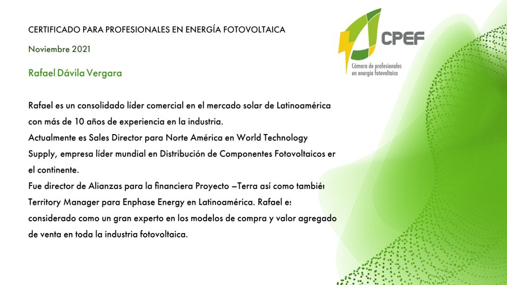 CPEF.ORG.MX