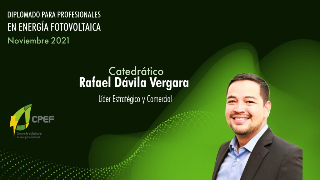 CPEF.ORG.MX