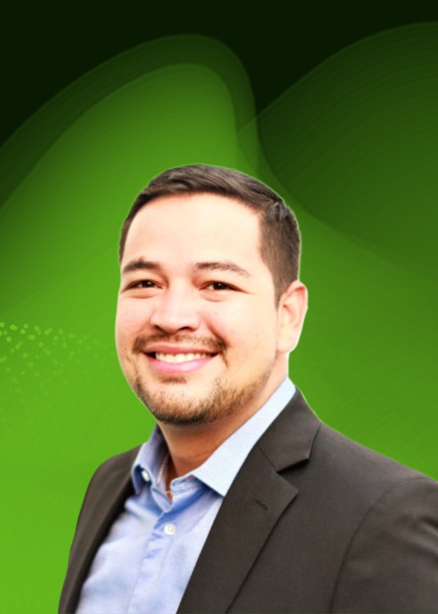 CPEF.ORG.MX