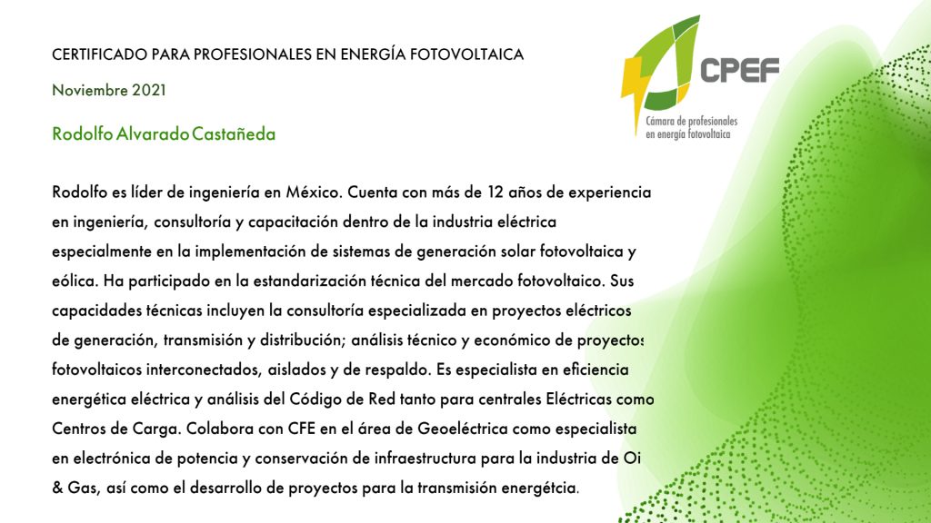 CPEF.ORG.MX