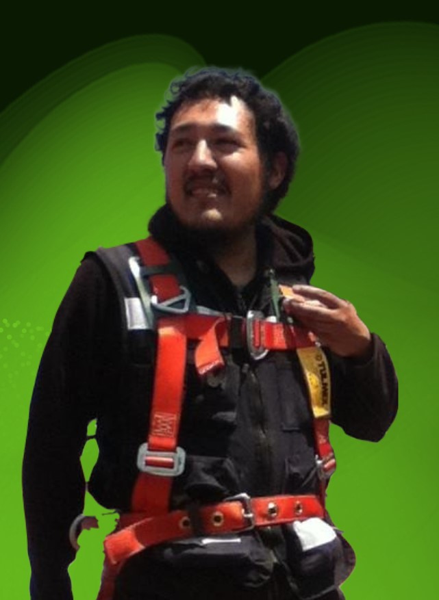 CPEF.ORG.MX