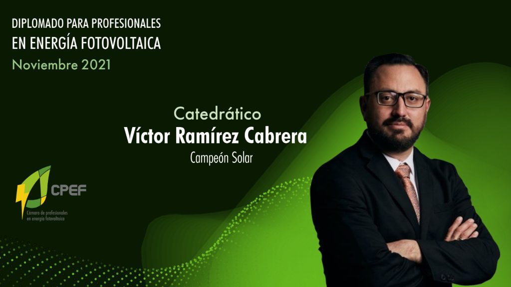 CPEF.ORG.MX
