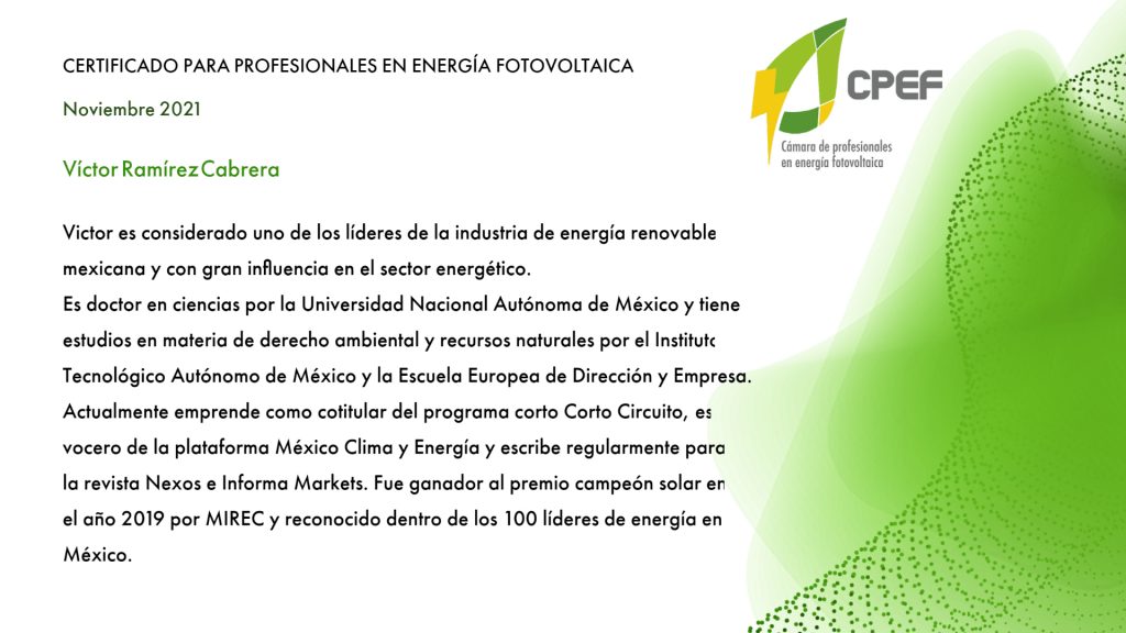 CPEF.ORG.MX