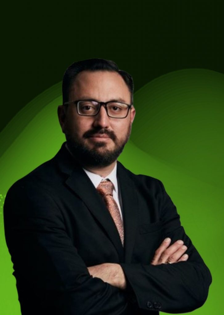 CPEF.ORG.MX