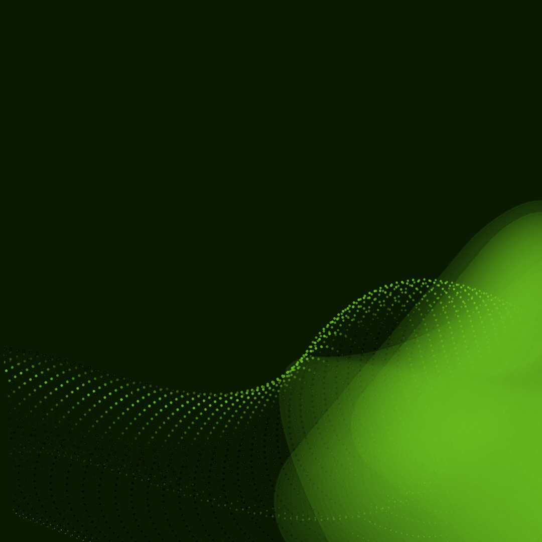 Erick Garcia CPEF ORG MX