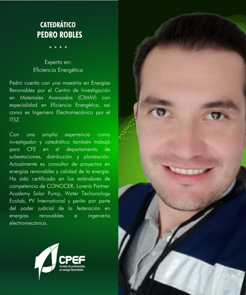 CPEF.ORG.MX