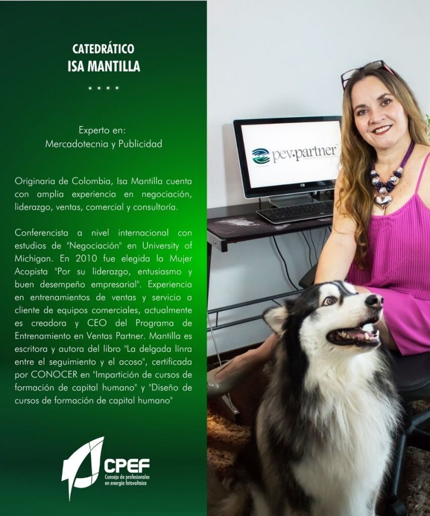 CPEF.ORG.MX