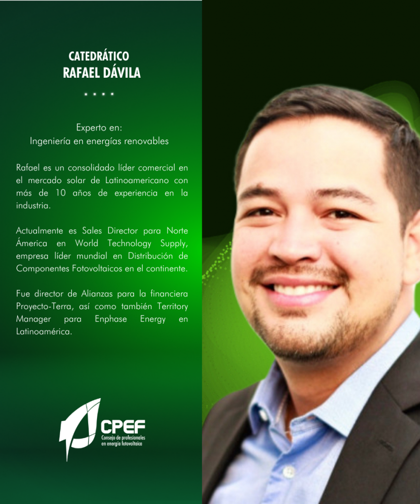 CPEF.ORG.MX
