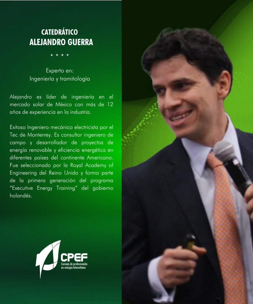 CPEF.ORG.MX