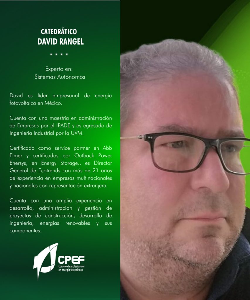 CPEF.ORG.MX