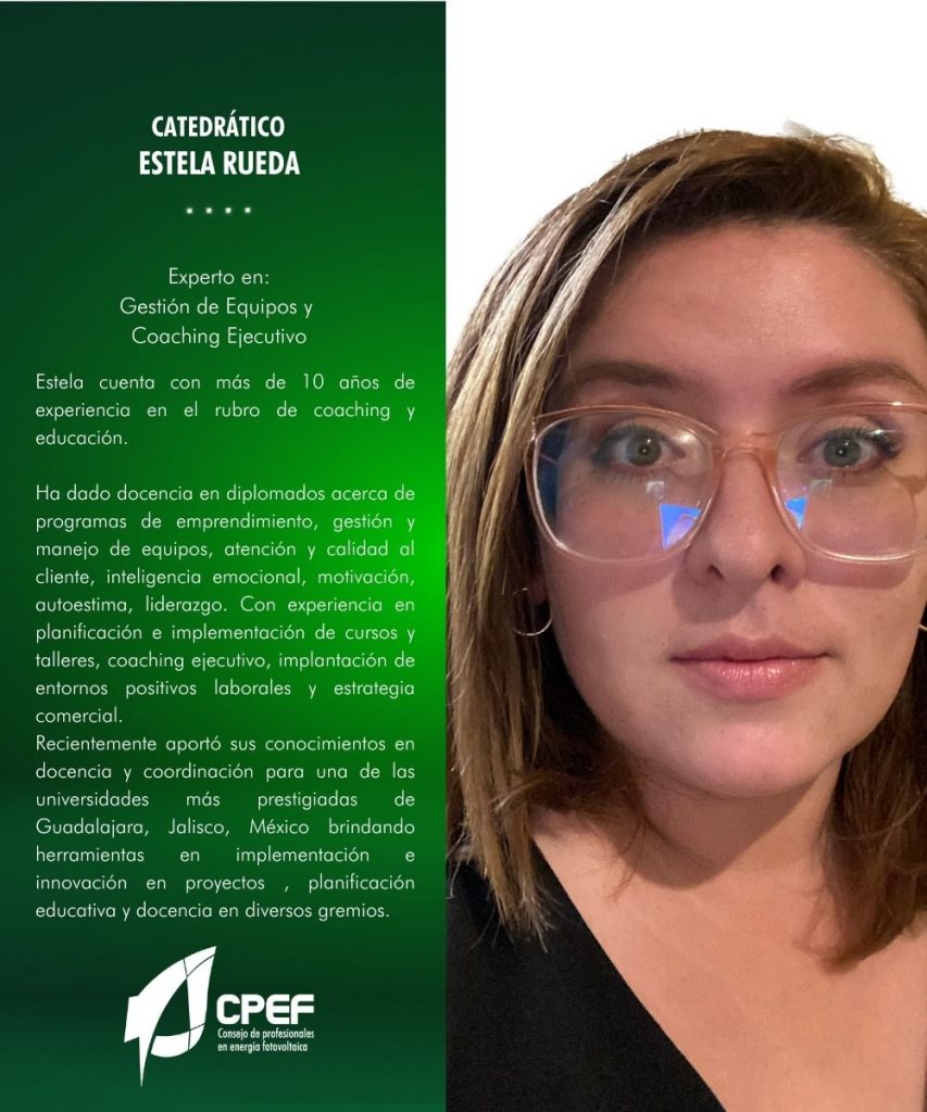 CPEF.ORG.MX