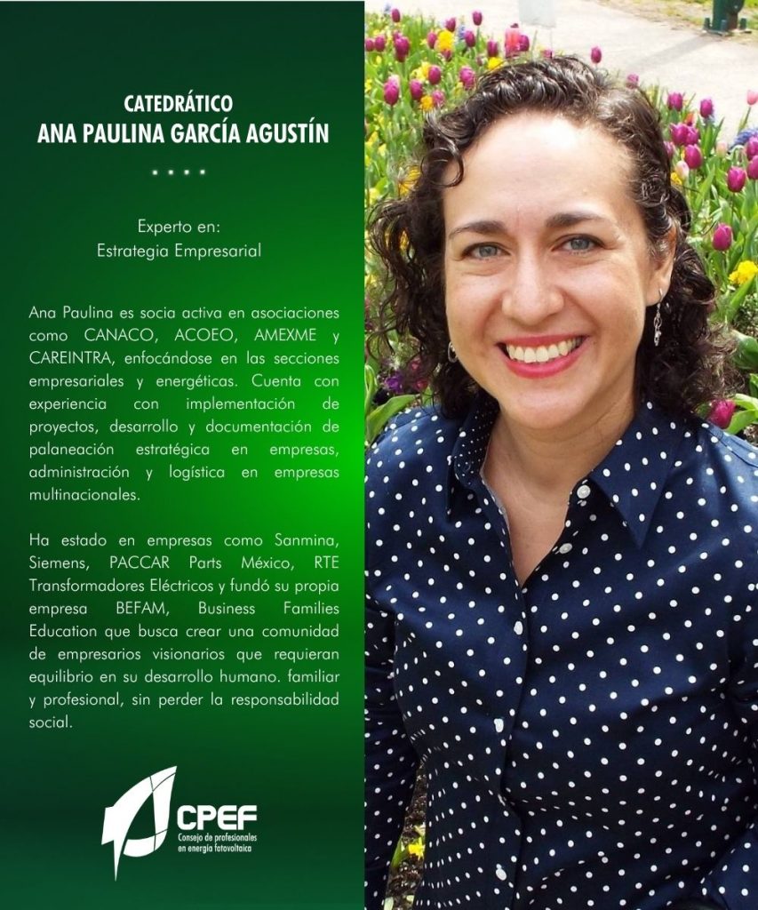 CPEF.ORG.MX