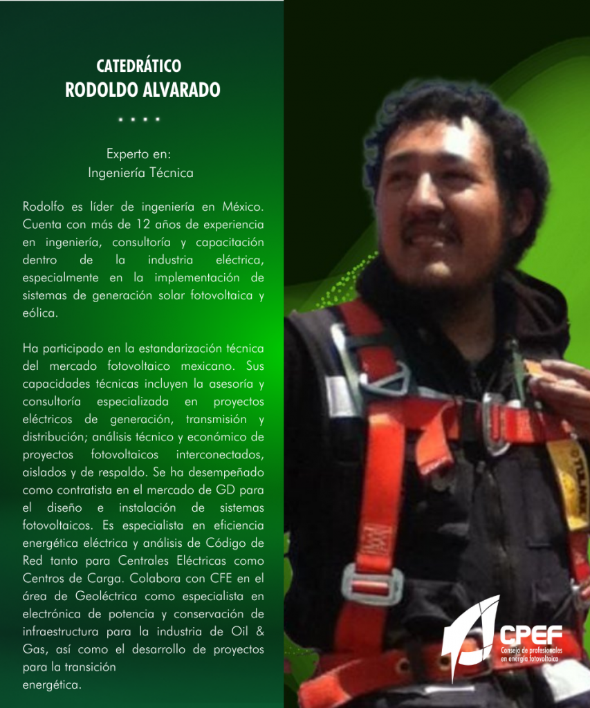 CPEF.ORG.MX