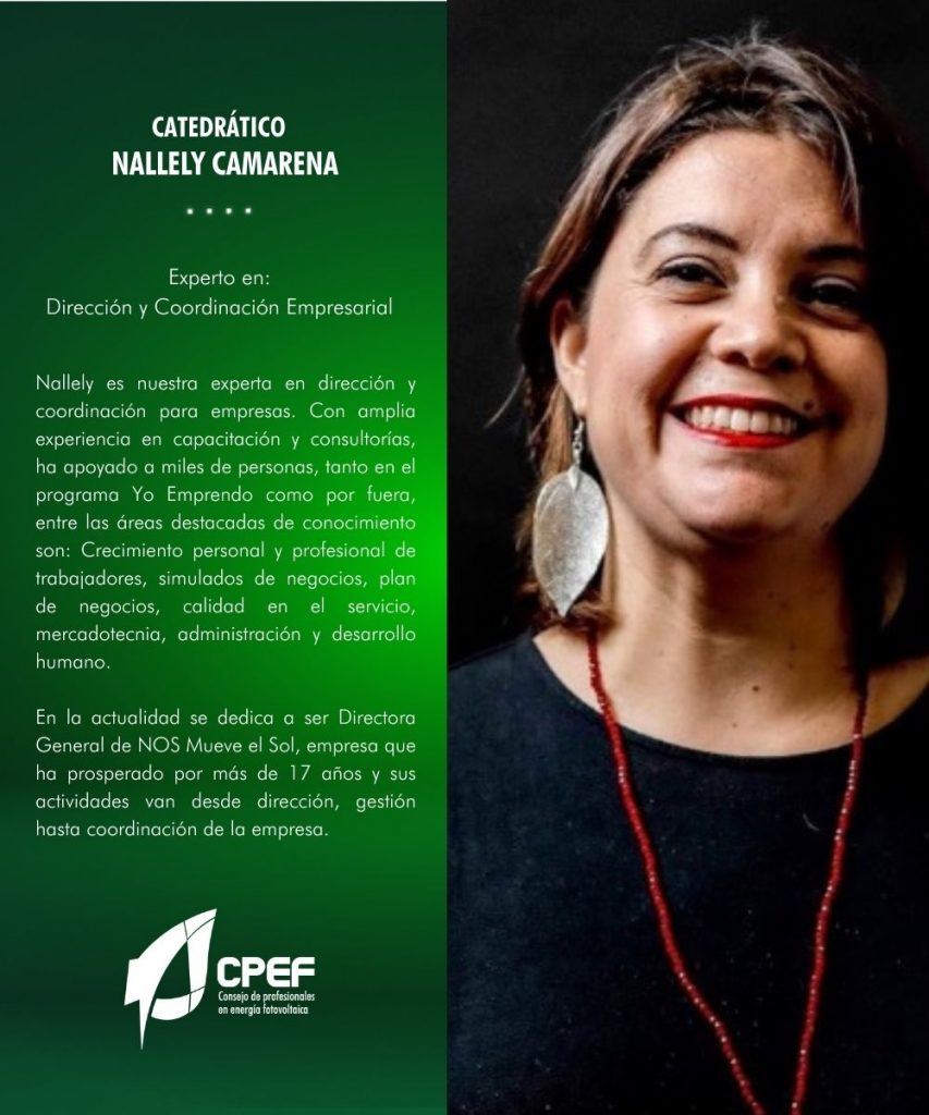 CPEF.ORG.MX