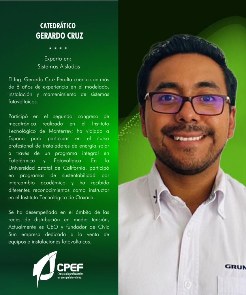 CPEF.ORG.MX