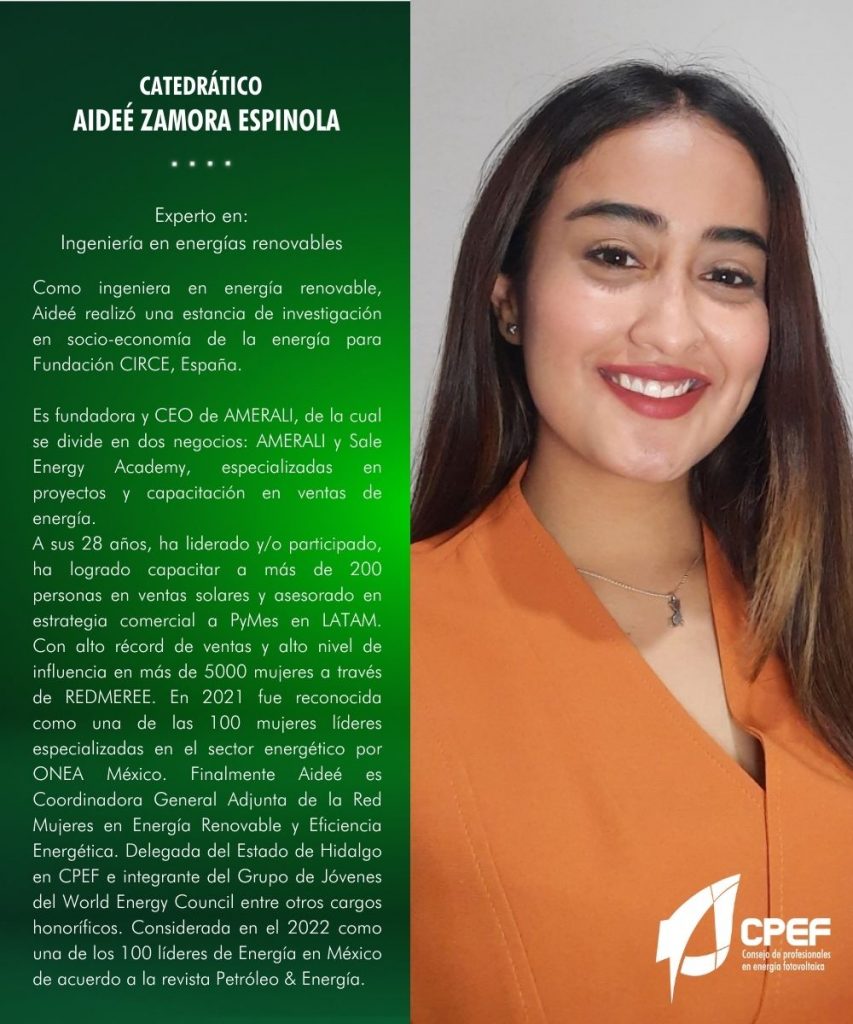 CPEF.ORG.MX