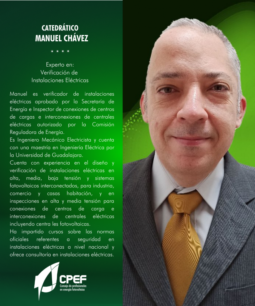 CPEF.ORG.MX