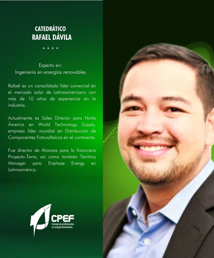 CPEF.ORG.MX