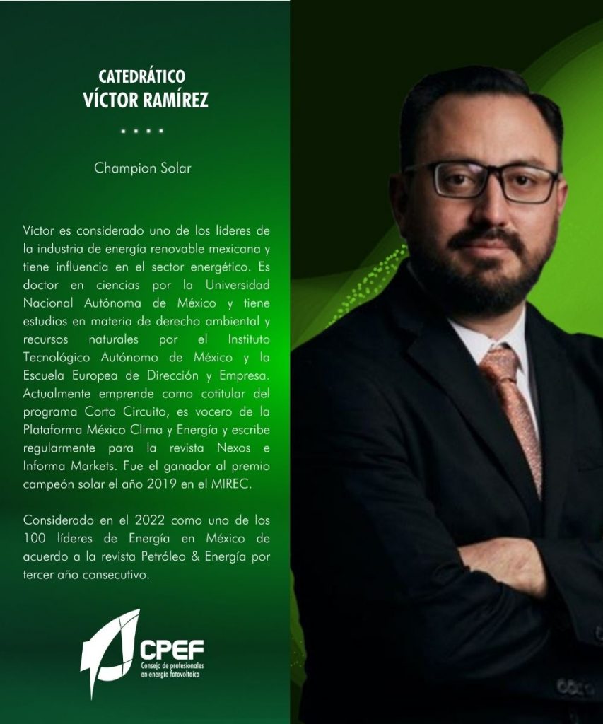 CPEF.ORG.MX