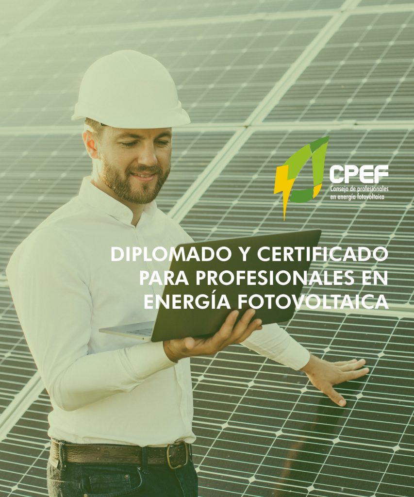 CPEF.ORG.MX