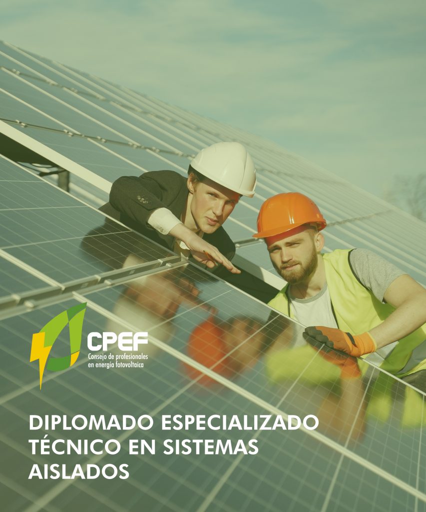 CPEF.ORG.MX