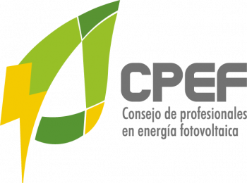 CPEF.ORG.MX
