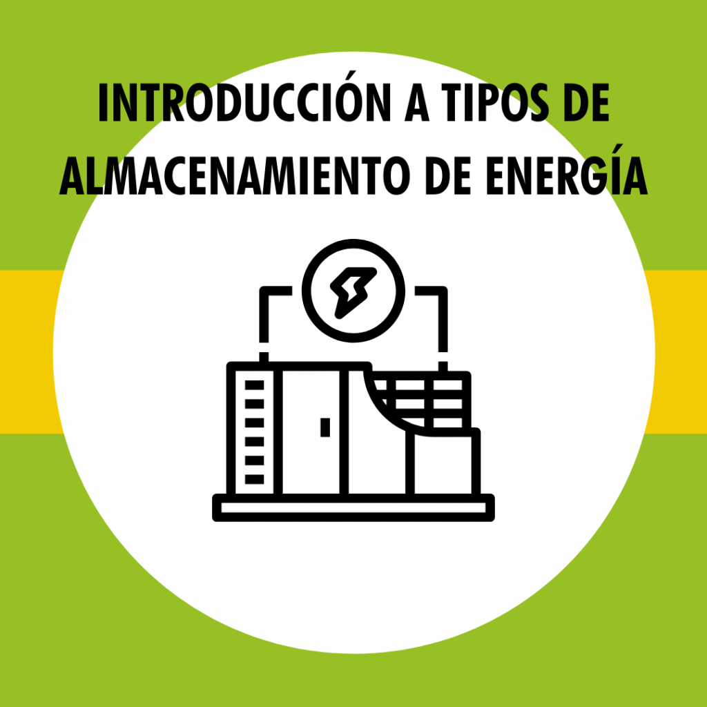 CPEF.ORG.MX