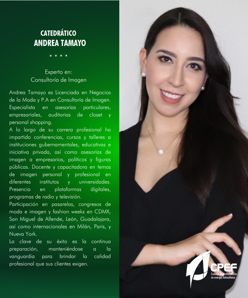CPEF.ORG.MX