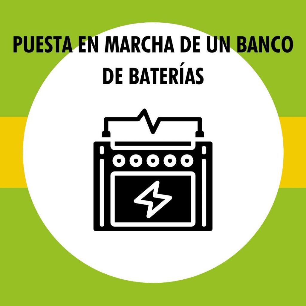 CPEF.ORG.MX