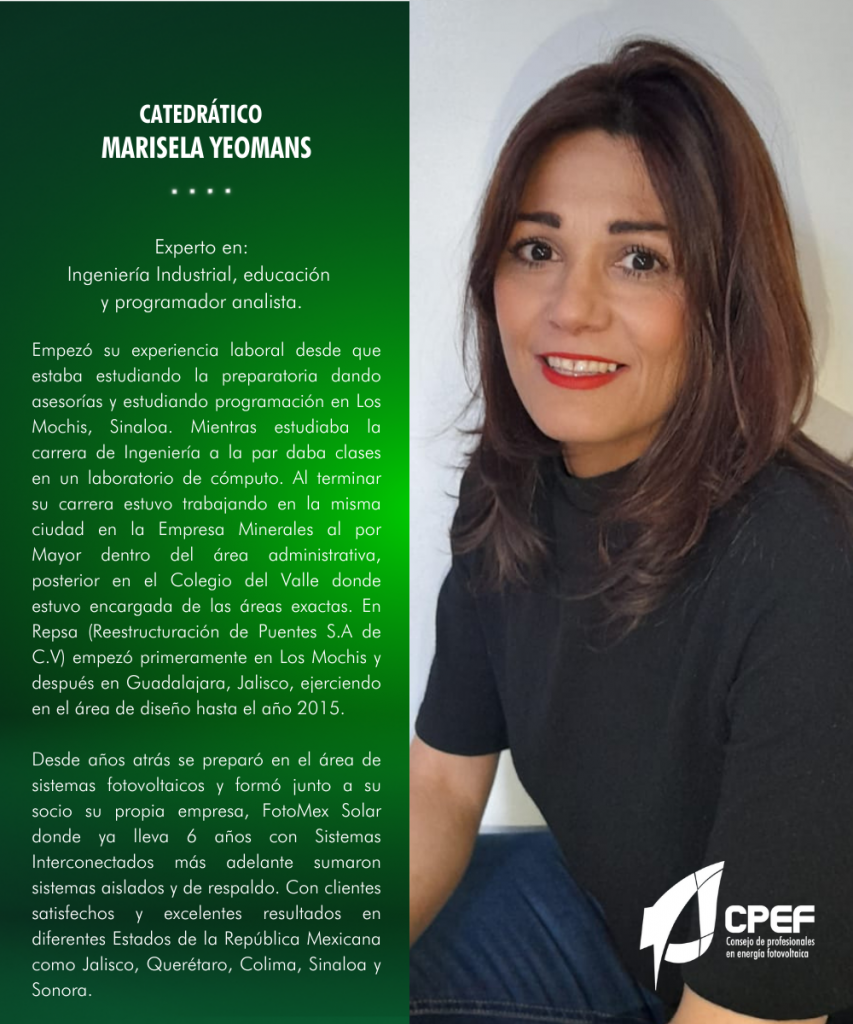 CPEF.ORG.MX