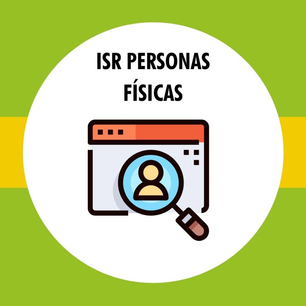 CPEF.ORG.MX