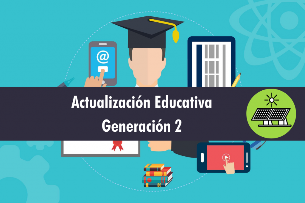 CPEF.ORG.MX