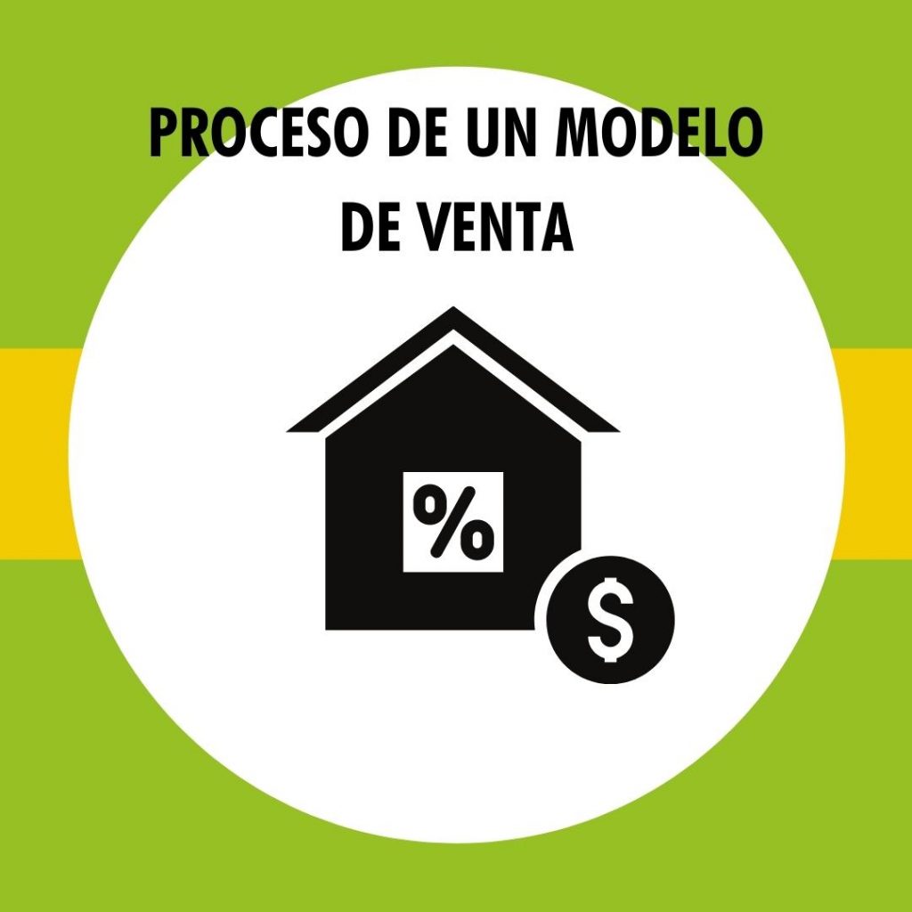 CPEF.ORG.MX