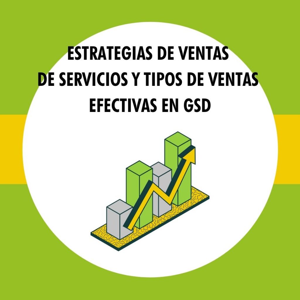 CPEF.ORG.MX