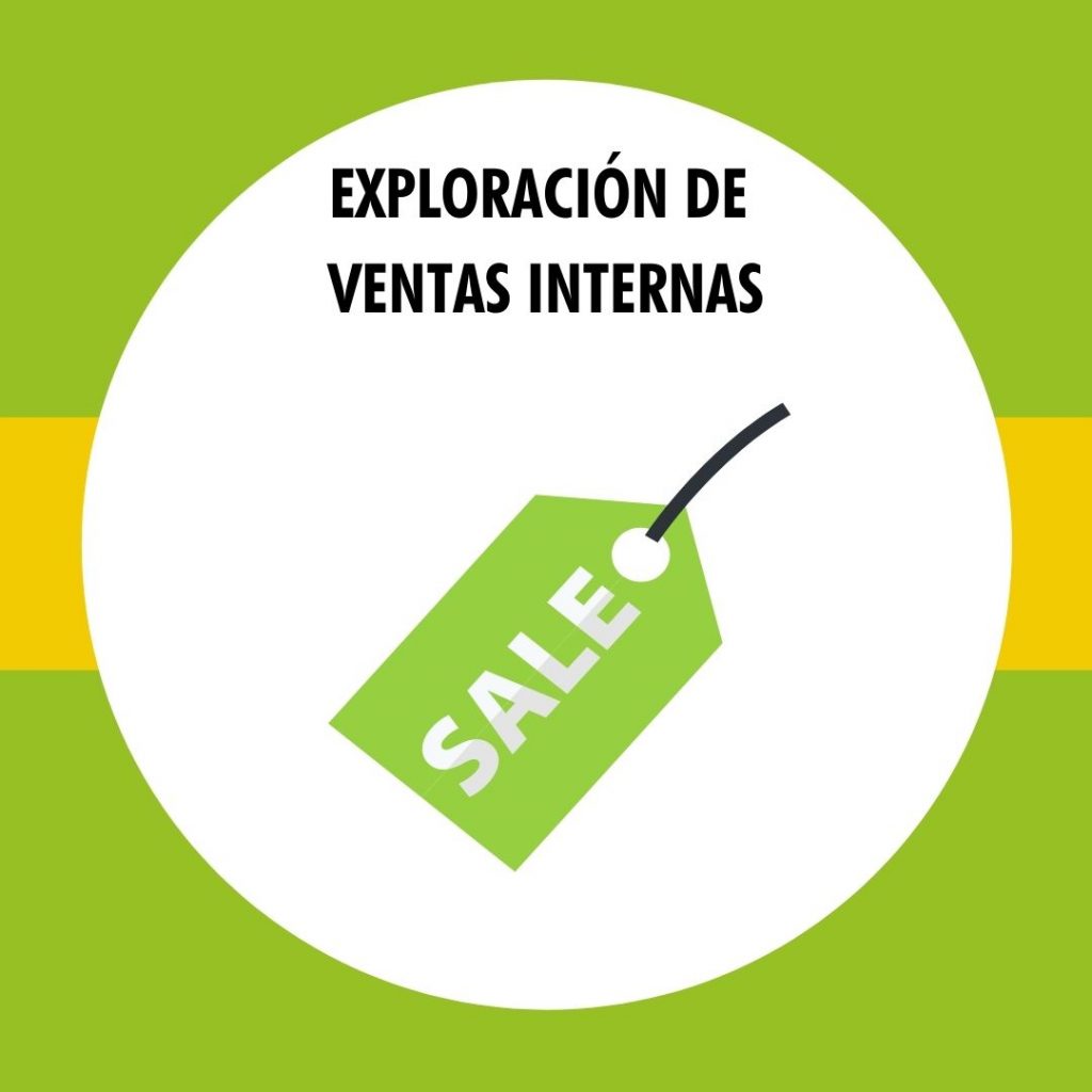 CPEF.ORG.MX