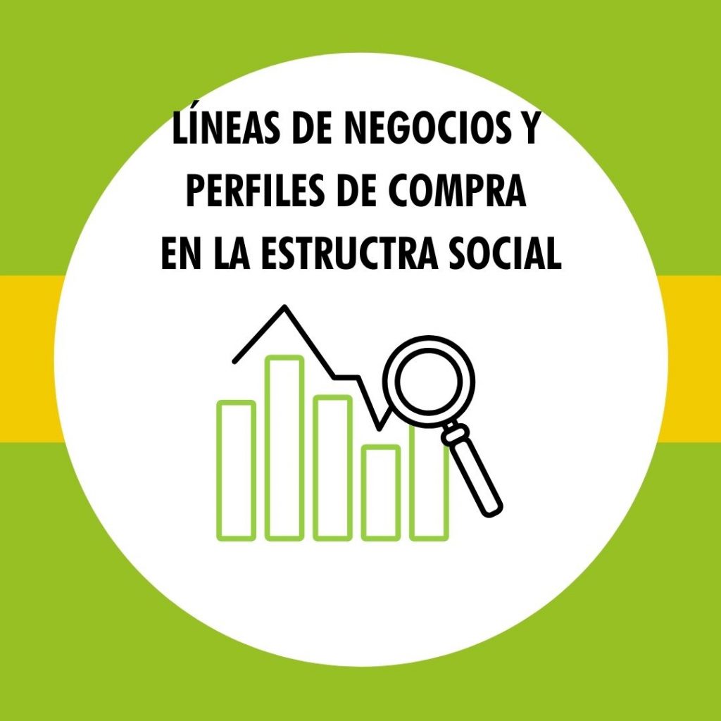 CPEF.ORG.MX
