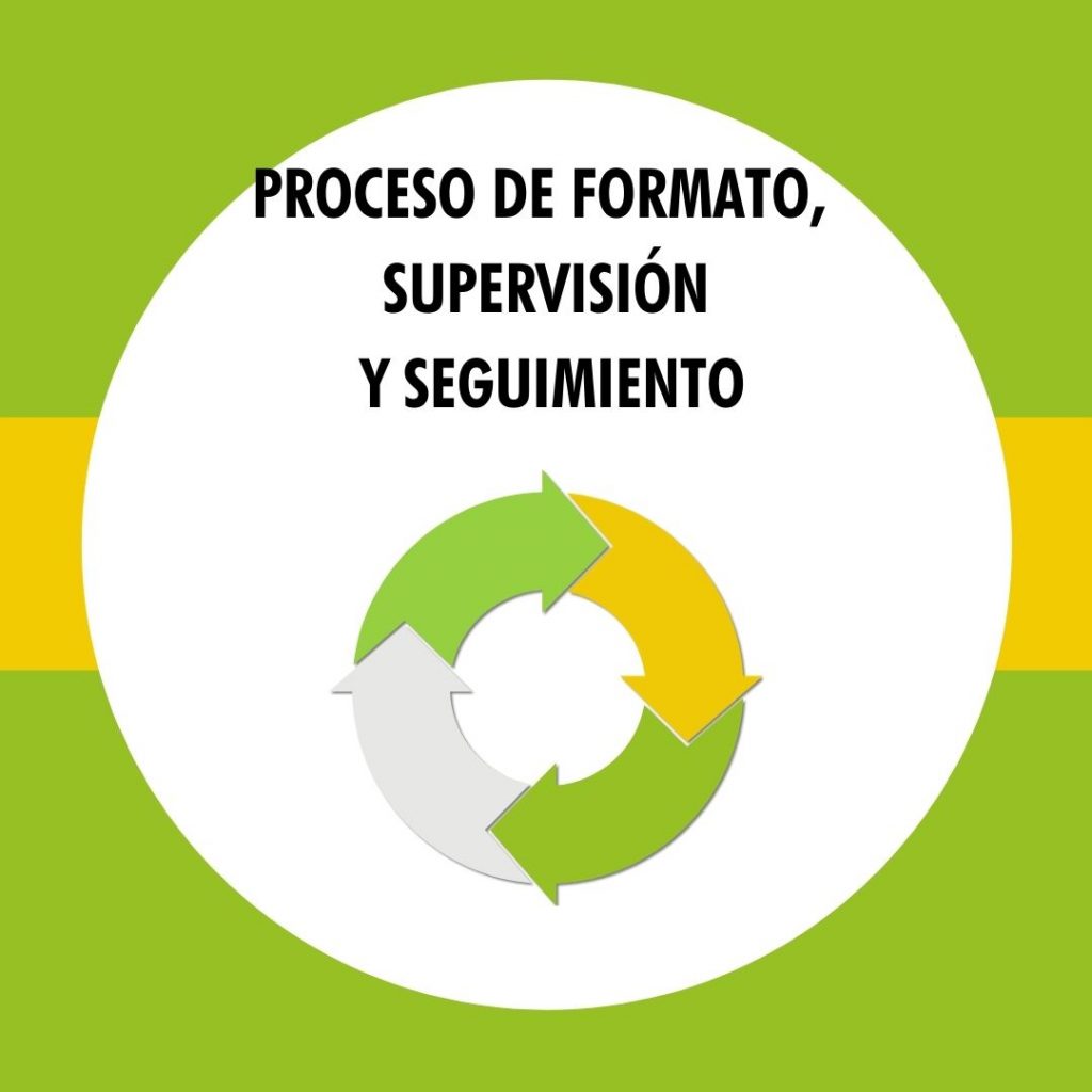 CPEF.ORG.MX