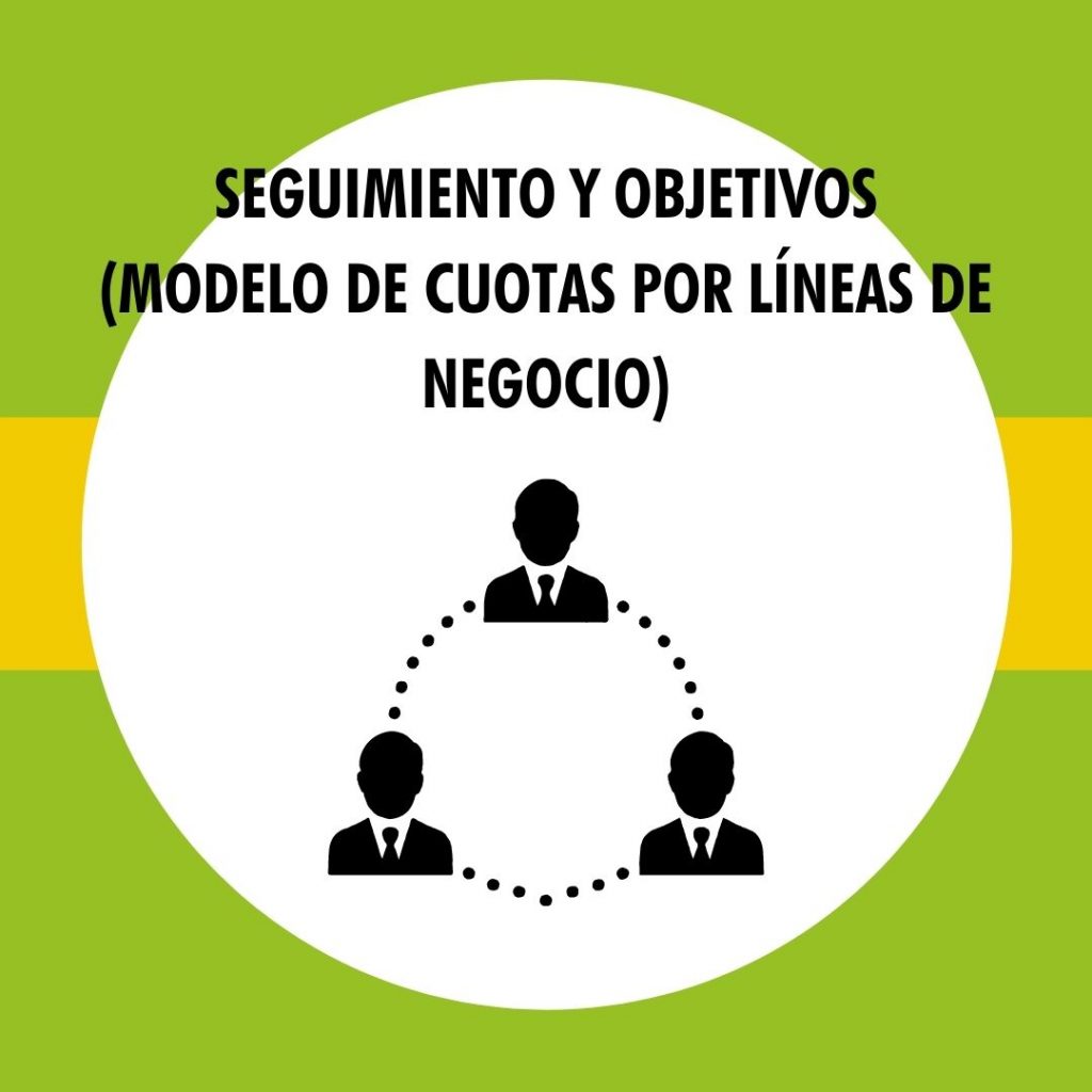 CPEF.ORG.MX