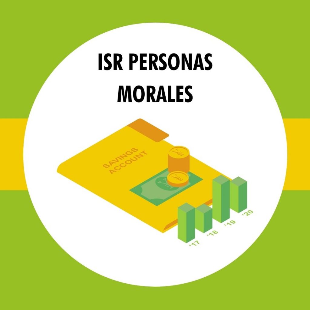 CPEF.ORG.MX