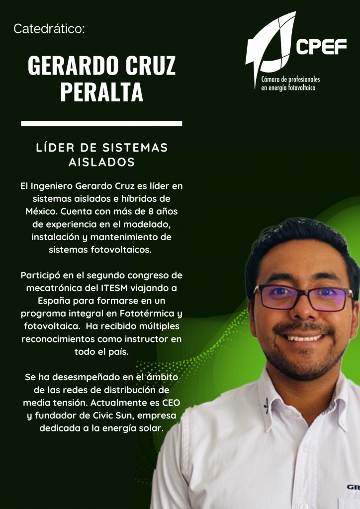 CPEF.ORG.MX