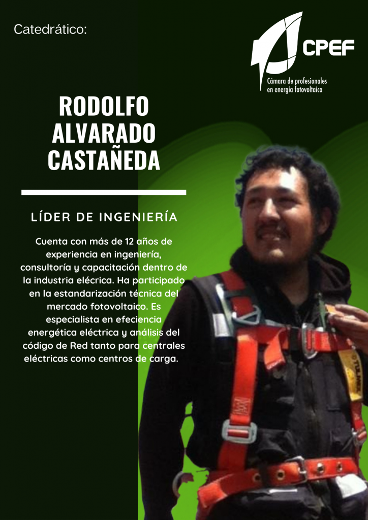 CPEF.ORG.MX