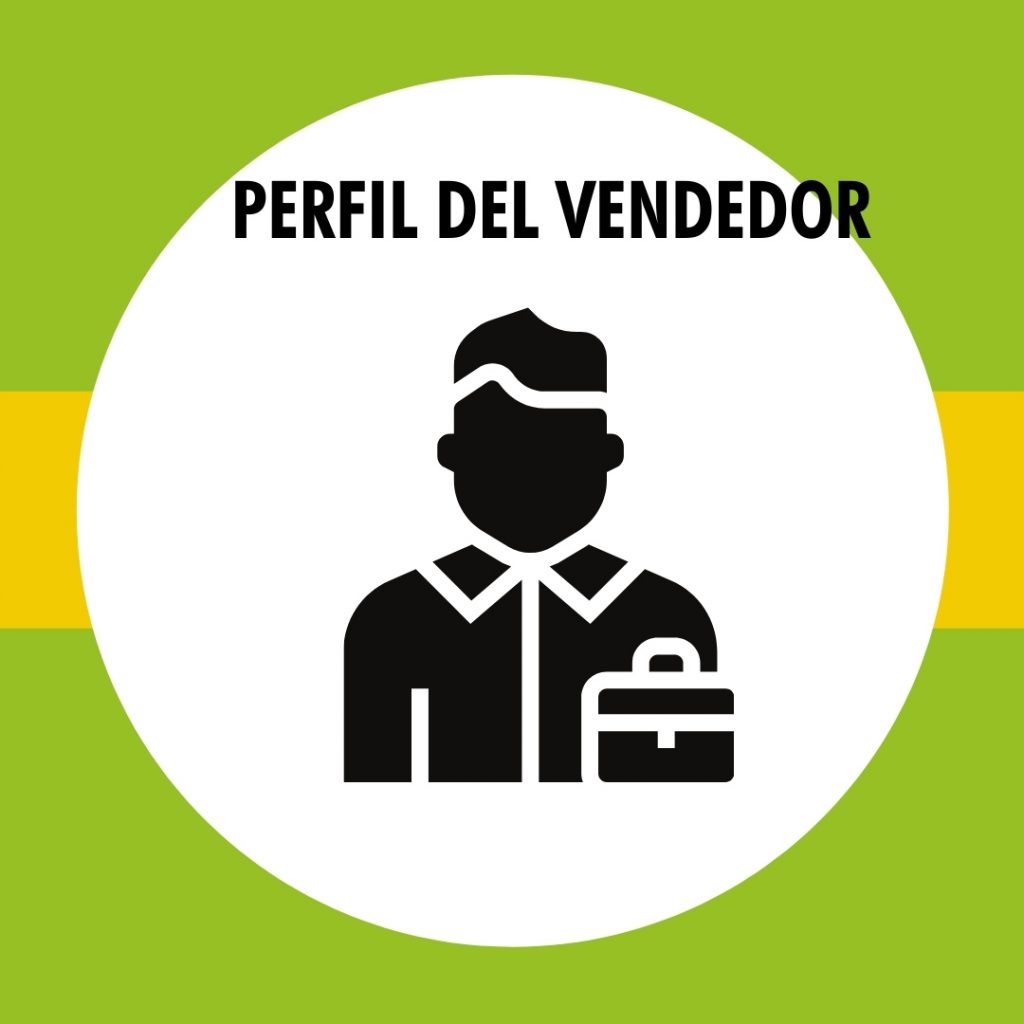 CPEF.ORG.MX