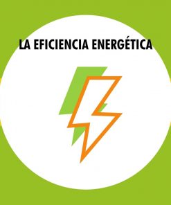 Eficiencia Energética?